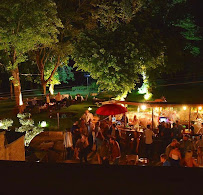 Photos du propriétaire du Restaurant français L'Abbaye à Tonnerre - n°4