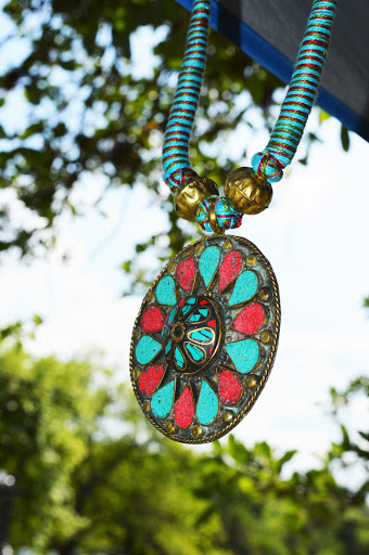 Boutique «Panache Boutique», reviews and photos, 7408 Sunset Heights Cir, Austin, TX 78735, USA