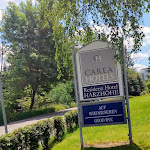 Photo n°7 de l'avis de Daniela. fait le 09/07/2023 à 12:56 sur le  CAREA Residenz Hotel Harzhöhe à Goslar