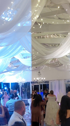 Wedding Venue «Saxon Manor Weddings & Events», reviews and photos, 103 S Saxon Ave, Brooksville, FL 34601, USA