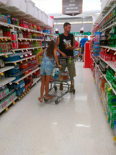 Supermarket «Stop & Shop», reviews and photos, 66 Point Judith Rd, Narragansett, RI 02882, USA