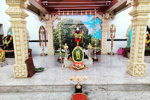 Sri Krishna Temple image
