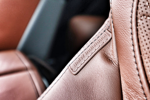 BMW Dealer «Herb Chambers BMW of Sudbury», reviews and photos, 128 Boston Post Rd, Sudbury, MA 01776, USA