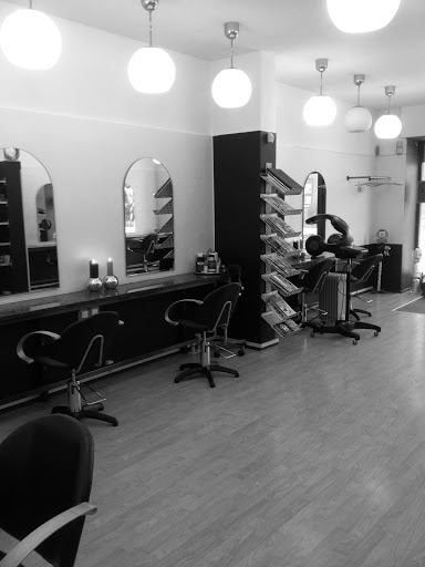 Hair By Dream team in Kastrup, Kastrup