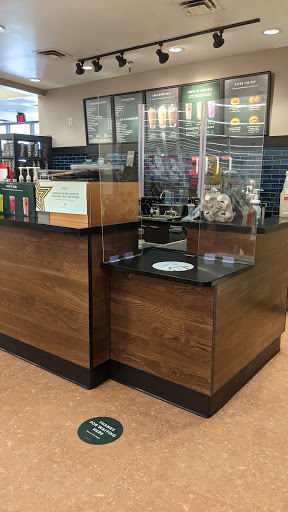 Coffee Shop «Starbucks», reviews and photos, 1611 Blue Lakes Blvd N, Twin Falls, ID 83301, USA