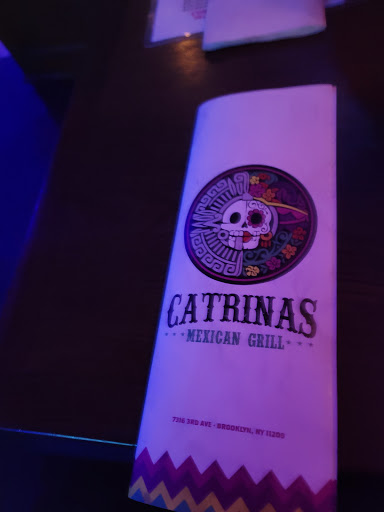 Barber Shop «3rd avenue barber shop», reviews and photos, 7306 3rd Ave, Brooklyn, NY 11209, USA