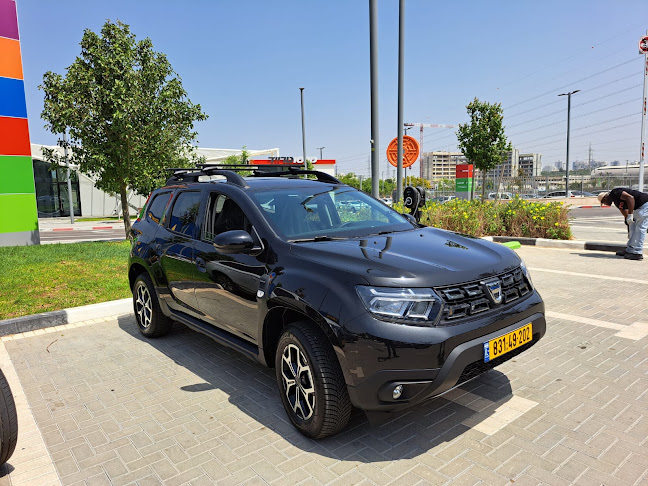 TLV Transfers - Israel Bus Minibus Rental - Airport Transfer Jerusalem Tel Aviv - Ben Gurion Airport Large Taxi - שירות שליחויות