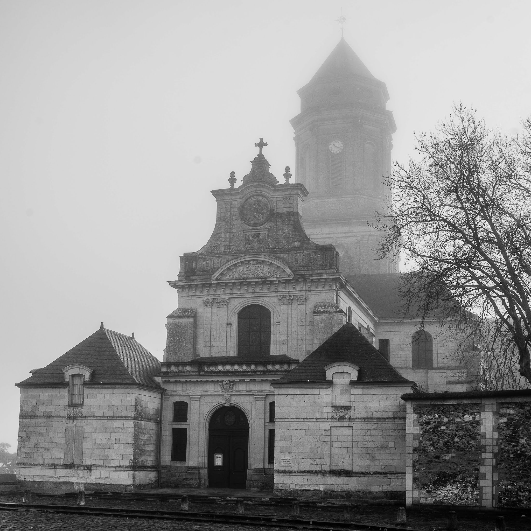 Photo n° 1 de l'avis de Thomas.o fait le 21/08/2017 à 12:17