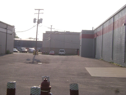 Auto Body Shop «Auto Body Service Centers», reviews and photos, 37640 Mound Rd, Sterling Heights, MI 48310, USA
