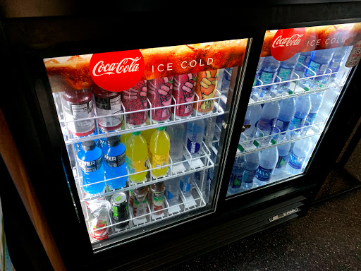 Movie Theater «Cinemark Orlando and XD», reviews and photos, 5150 International Dr, Orlando, FL 32819, USA