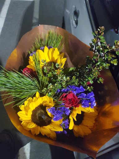 Supermarket «Stater Bros. Markets», reviews and photos, 18527 Yorba Linda Blvd, Yorba Linda, CA 92886, USA