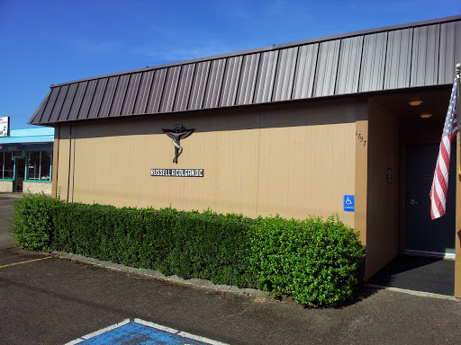 1797 Lansing Ave NE, Salem, OR 97301, USA