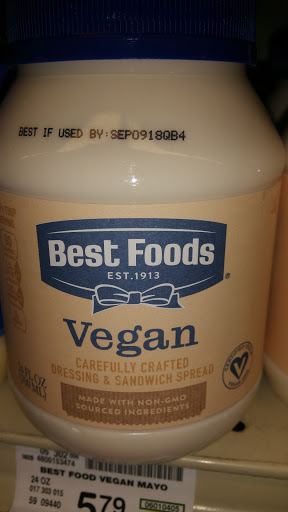 Grocery Store «Vons», reviews and photos, 5610 Lake Isabella Blvd, Lake Isabella, CA 93240, USA