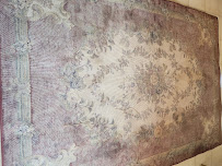 Joe´s Carpet Cleaners - Photo 4 - Car repair in Villa Carolina, Carolina, Puerto Rico, Carolina