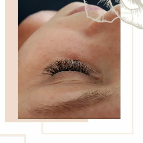 Reviews of Eyelash Extensions Worcester in Worcester - Beauty salon