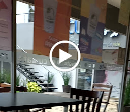 Técongracia Moctezuma photo