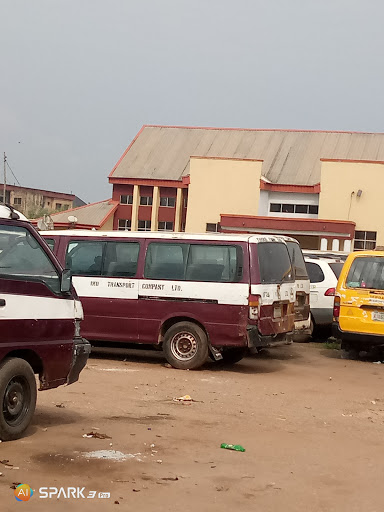 Imo Transport Corporation, MCC - Uruatta Road, Owerri, Nigeria, Water Park, state Imo