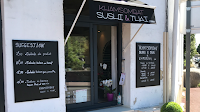 Photos du propriétaire du Restaurant japonais Khamsombat sushi et thaï à Castelnau-de-Médoc - n°1