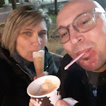 Photo n°1 de l'avis de Teresa.a fait le 16/03/2019 à 06:50 sur le  San Marco à Giovinazzo