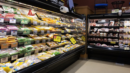 Albertsons image