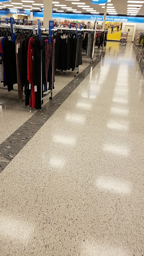 Department Store «T.J. Maxx», reviews and photos, 115 Ferrari Ranch Rd, Lincoln, CA 95648, USA