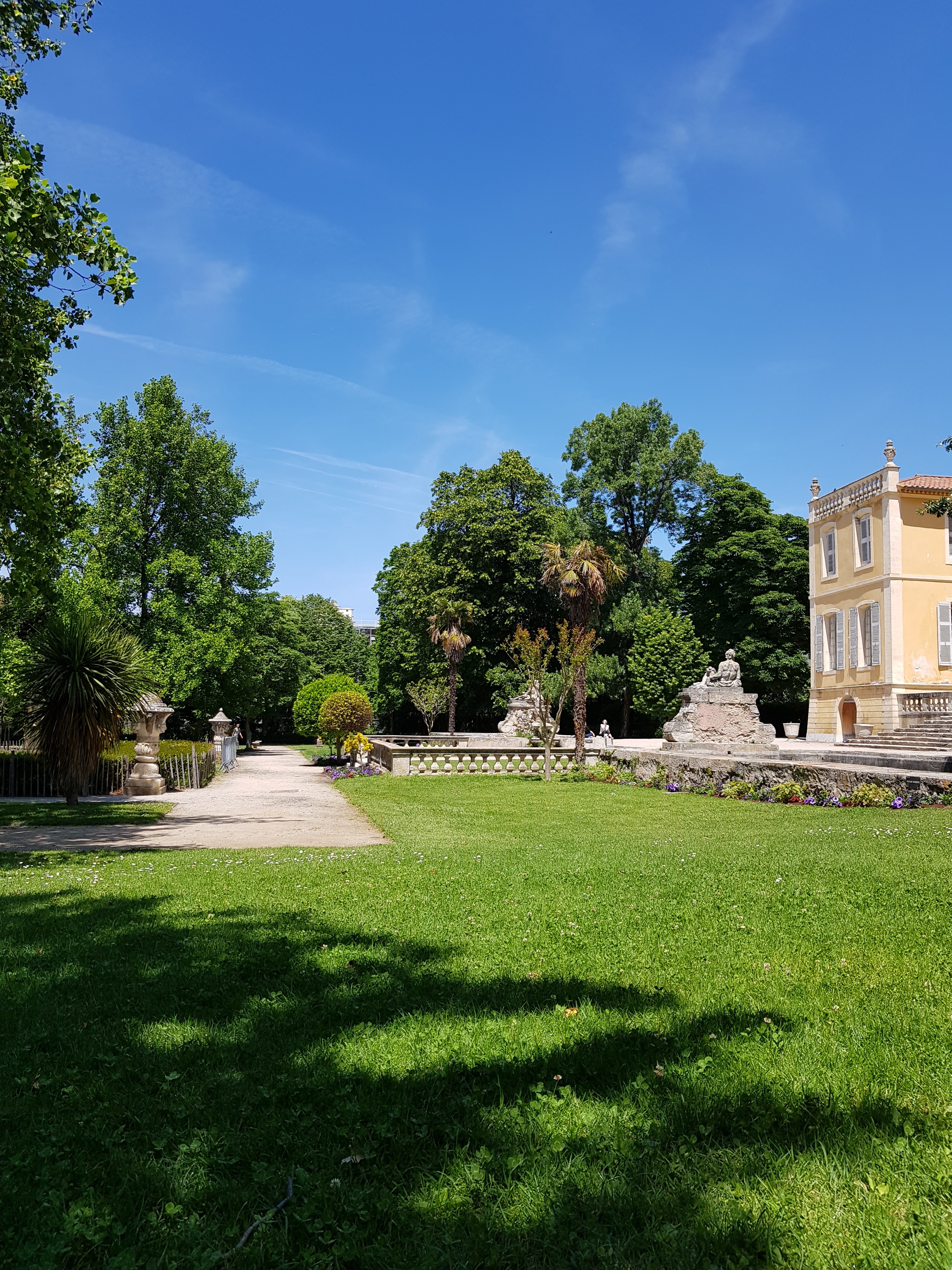 Photo n° 6 de l'avis de Siana.t fait le 24/05/2019 à 18:05