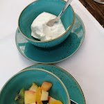 Photo n°1 de l'avis de Tanja.o fait le 02/03/2022 à 08:11 sur le  Hotel-Restaurant Meistertrunk à Herne