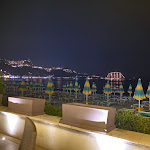 Photo n°1 de l'avis de Salvatore.o fait le 05/08/2022 à 20:59 sur le  Sayonara Restaurant Pizzeria Naxos à Giardini Naxos