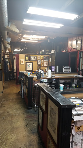 Explore first born tattoo ideas, creative tattoo ideas in Fresno, available at Resistance Tattoo