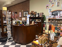 Harmony Designs Furniture & Interiors - Photo 3 - Car repair in Mt Vernon, NY, Bronx