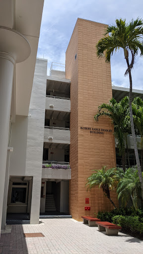 Book Store «University of Miami Bookstore», reviews and photos, 1306 Stanford Dr, Coral Gables, FL 33146, USA