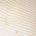 Photo n°11 de l'avis de Silvia.a fait le 11/07/2023 à 12:50 sur le  Colletto Villas à Coreglia Anteminelli