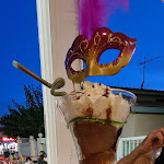 Photo n° 1 de l'avis de Charline.o fait le 26/07/2021 à 04:27 pour La Marmite Du Pecheur à Valras-Plage