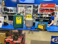 AC Pro - Photo 8 - Car repair in Temecula, CA, Murrieta