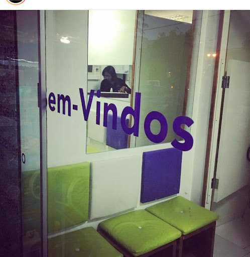 Logo da empresa - Pele Pura