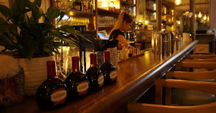 Photo n°177 de Santa Carne à Paris ()