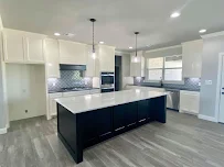 Tx Gold'n Brooms - Car repair in , Odessa - Rated 5.0/5