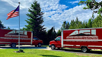 ACI Northwest Inc. - Photo 2 - Car repair in Dalton Gardens, ID, Coeur d'Alene