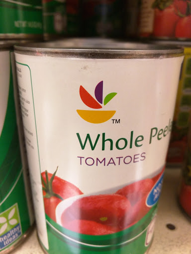 Grocery Store «Peapod by GIANT Food Stores», reviews and photos, 10 E Ridge Pike, Conshohocken, PA 19428, USA