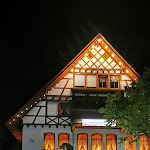 Photo n°12 de l'avis de Claudia.e fait le 15/08/2023 à 16:07 sur le  Gourmet-Restaurant & Weinberggarten SPRINGBRUNNEN Sklenar à Oberkirch