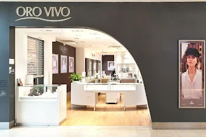 OROVIVO image