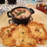 Photo n°1 de l'avis de Rui.e fait le 24/03/2022 à 16:13 sur le  Ouvi Dizer à Lisbon