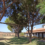 Photo n°5 de l'avis de Susana.a fait le 19/08/2022 à 17:31 sur le  Naveterra-Hotel Rural à Monte das Mimosas