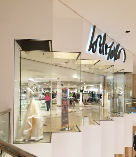 Department Store «Lord & Taylor», reviews and photos, 27650 Novi Road, Novi, MI 48377, USA