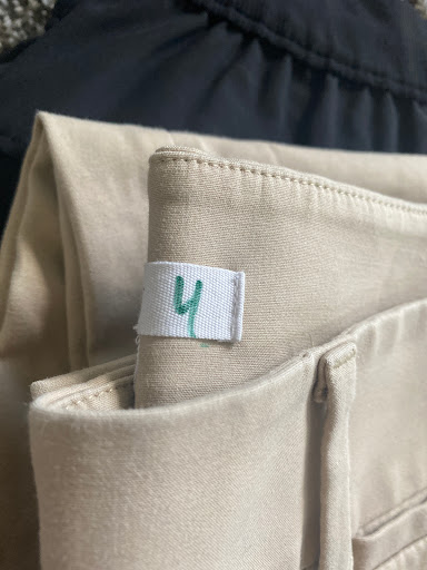 Non-Profit Organization «Kennewick Goodwill», reviews and photos