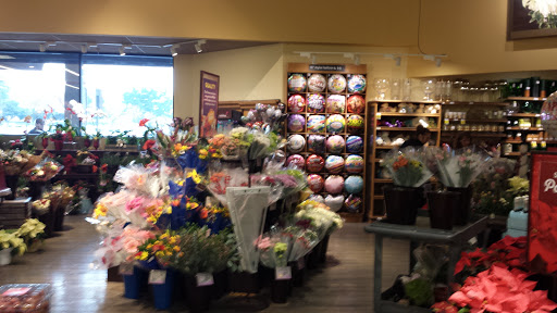 Grocery Store «Safeway», reviews and photos, 4309 Clayton Rd, Concord, CA 94521, USA