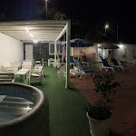 Photo n°4 de l'avis de Rocco.o fait le 25/08/2023 à 06:55 sur le  B&B BorgoMarino Suite à Cefalù