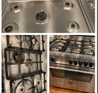 Magic Cleaning Services - Photo 3 - Car repair in Elizabeth, NJ, Elizabeth