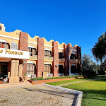 Photo n°10 de l'avis de Arturro. fait le 25/01/2022 à 21:15 sur le  Hotel Colina dos Mouros à Silves