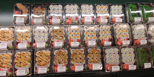 Grocery Store «Market Basket», reviews and photos, 139 Endicott St, Danvers, MA 01923, USA